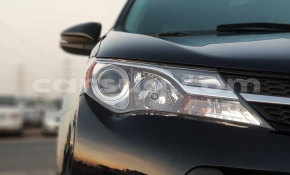 Acheter Import Voiture Toyota 4Runner Noir à Import - Dubai, Barh el Gazel Acheter Import Voiture Toyota 4Runner Noir à Import - Dubai, Barh el Gazel