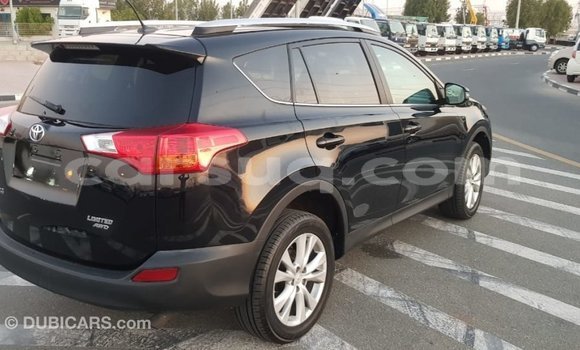 Acheter Import Voiture Toyota 4Runner Noir à Import - Dubai, Barh el Gazel Acheter Import Voiture Toyota 4Runner Noir à Import - Dubai, Barh el Gazel