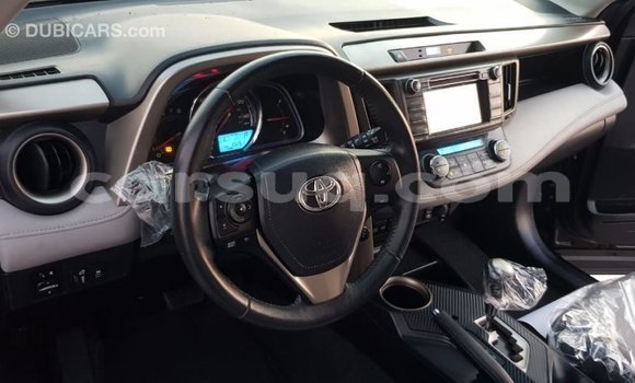 Acheter Import Voiture Toyota 4Runner Noir à Import - Dubai, Barh el Gazel Acheter Import Voiture Toyota 4Runner Noir à Import - Dubai, Barh el Gazel