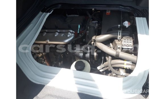 Acheter Import Voiture Kia Carens Blanc à Import - Dubai, Barh el Gazel Acheter Import Voiture Kia Carens Blanc à Import - Dubai, Barh el Gazel