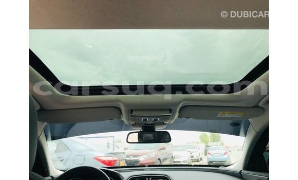 Acheter Import Voiture Jaguar XE Rouge à Import - Dubai, Barh el Gazel Acheter Import Voiture Jaguar XE Rouge à Import - Dubai, Barh el Gazel