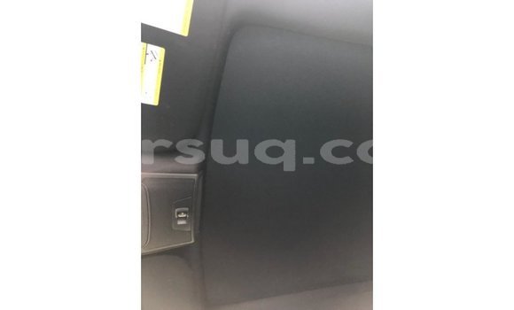 Acheter Import Voiture Ford Club Wagon Blanc à Import - Dubai, Barh el Gazel Acheter Import Voiture Ford Club Wagon Blanc à Import - Dubai, Barh el Gazel