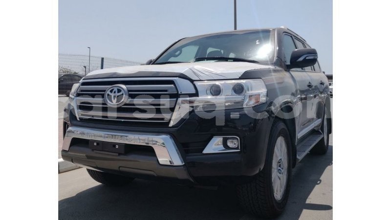 Big with watermark 1116e468 53ea 4198 8496 9813c70a3563