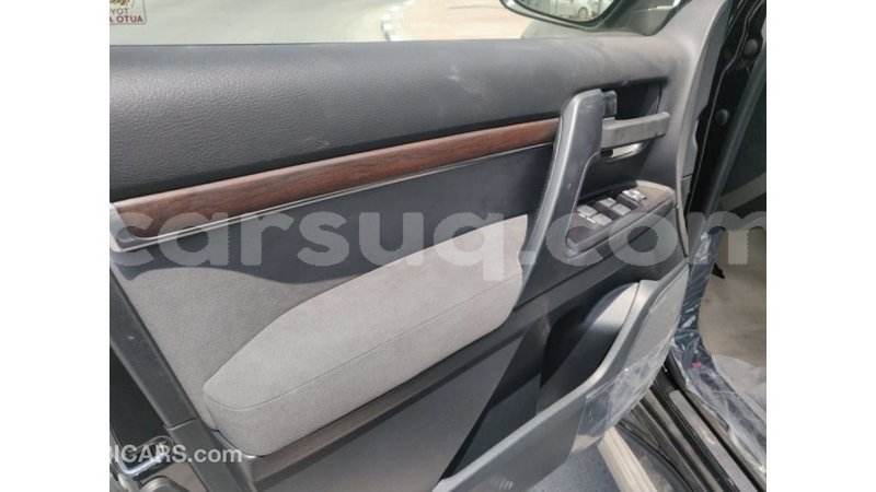 Big with watermark 75c1dd4c 5d31 4dfd a7fb a48649cf6e6d