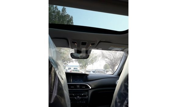 Acheter Import Voiture Infiniti EX Noir à Import - Dubai, Barh el Gazel Acheter Import Voiture Infiniti EX Noir à Import - Dubai, Barh el Gazel