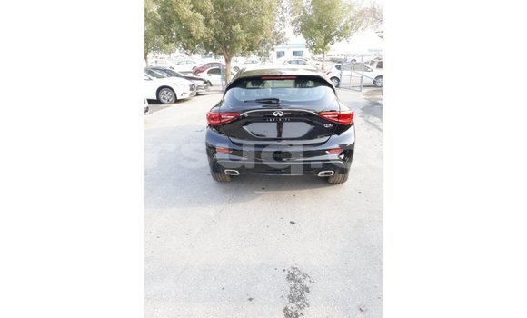 Acheter Import Voiture Infiniti EX Noir à Import - Dubai, Barh el Gazel Acheter Import Voiture Infiniti EX Noir à Import - Dubai, Barh el Gazel