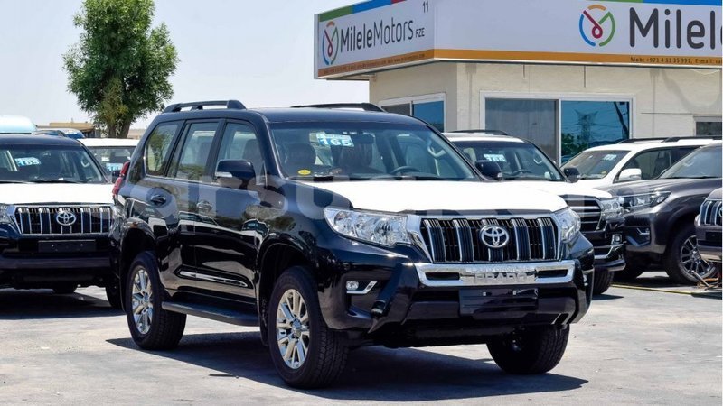 Big with watermark 4