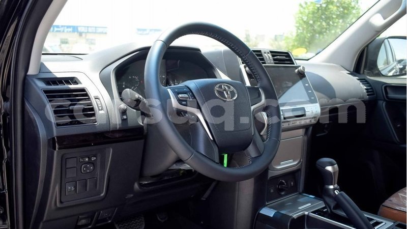 Big with watermark 5