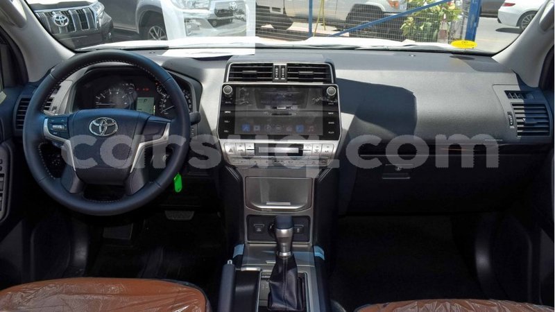 Big with watermark 6