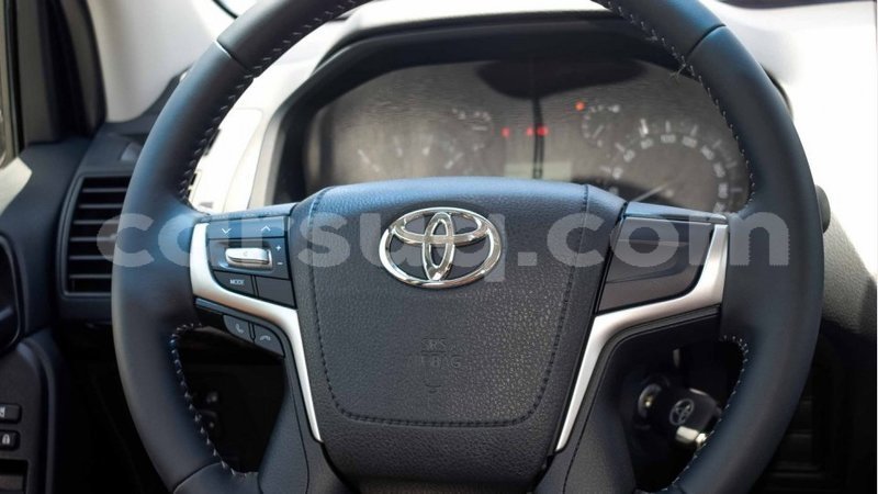 Big with watermark 9