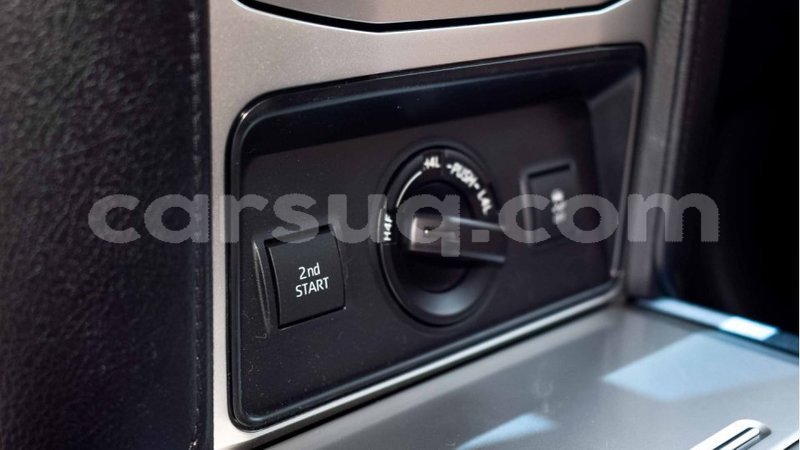 Big with watermark 10