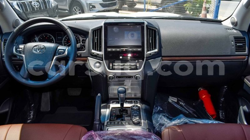 Big with watermark 6