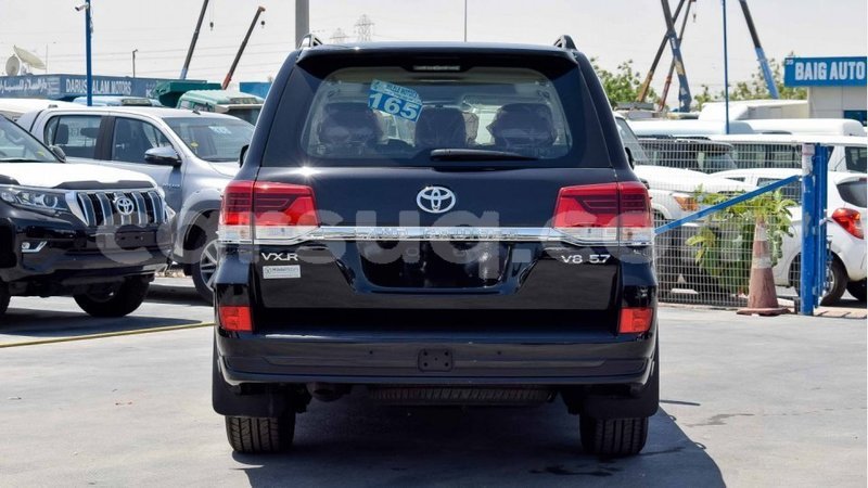 Big with watermark 15