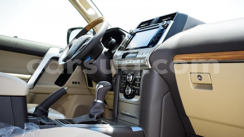 Big with watermark 11