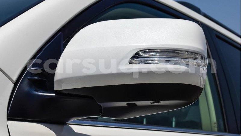 Big with watermark 13