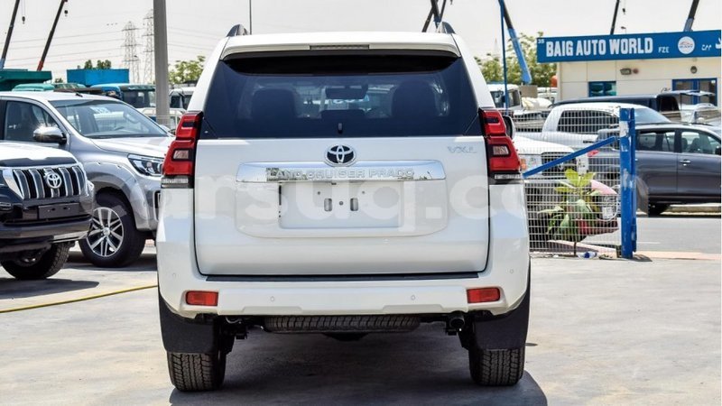 Big with watermark 15