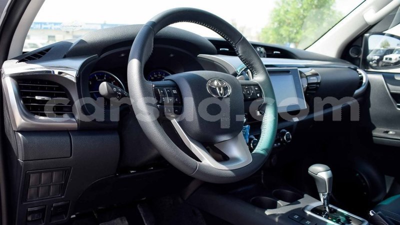 Big with watermark 5