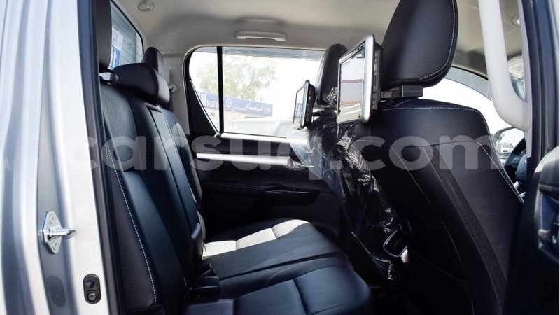 Big with watermark 8