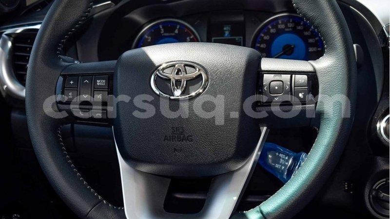 Big with watermark 10