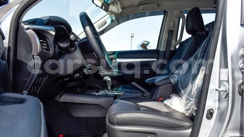 Big with watermark 12