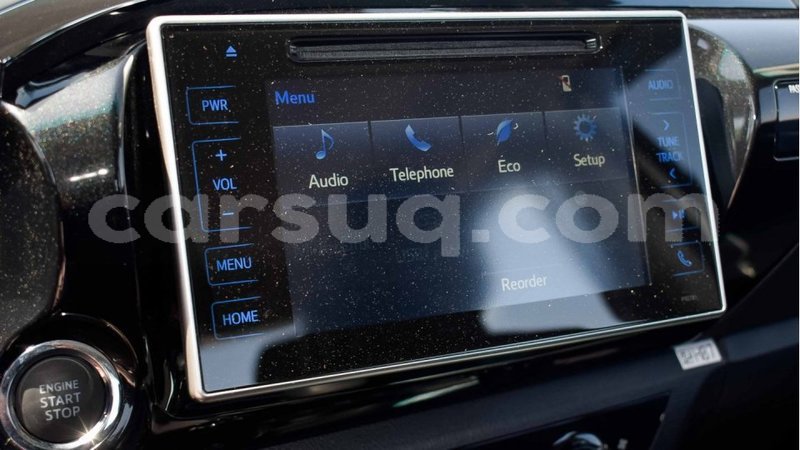 Big with watermark 13