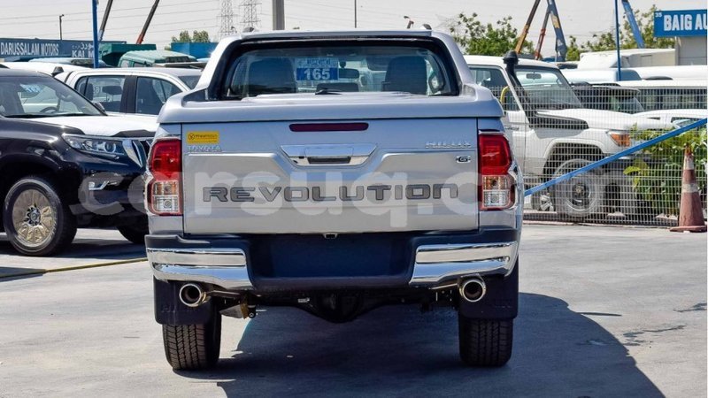 Big with watermark 15