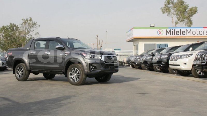 Big with watermark 1