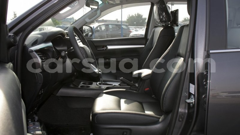 Big with watermark 4