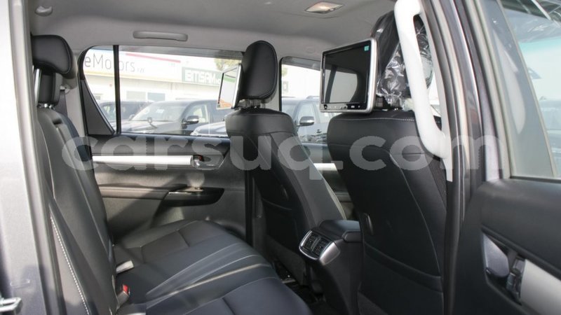 Big with watermark 6