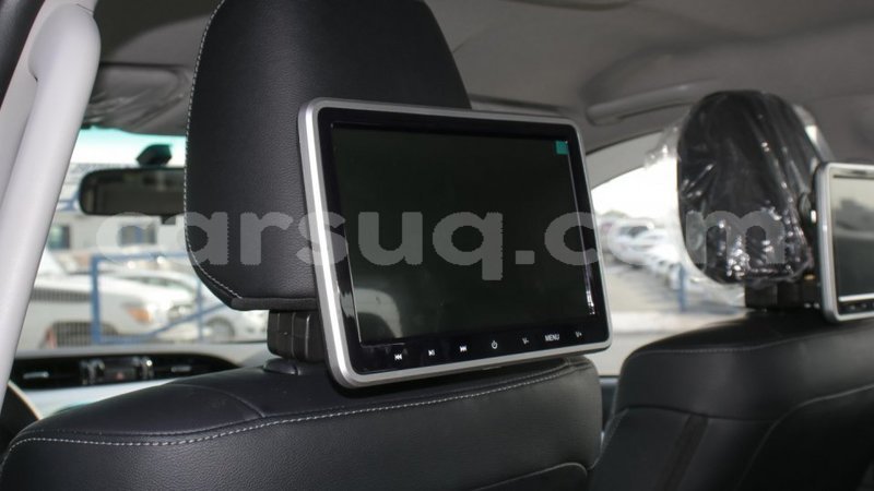 Big with watermark 8