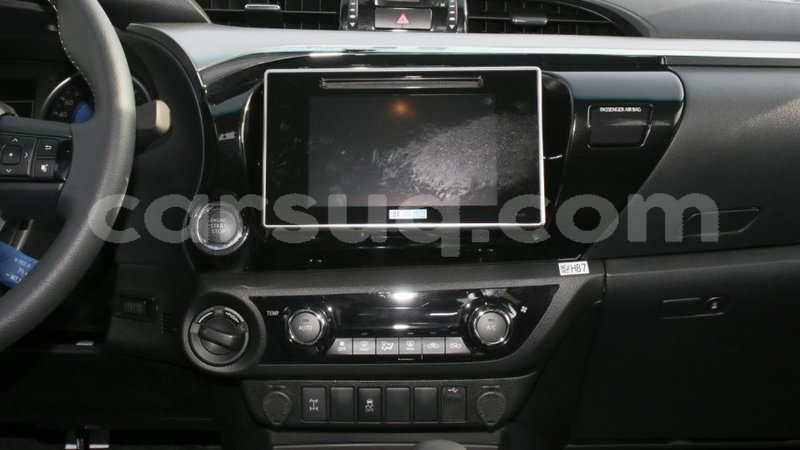 Big with watermark 10