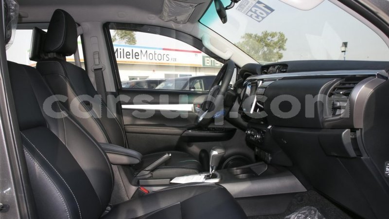 Big with watermark 12