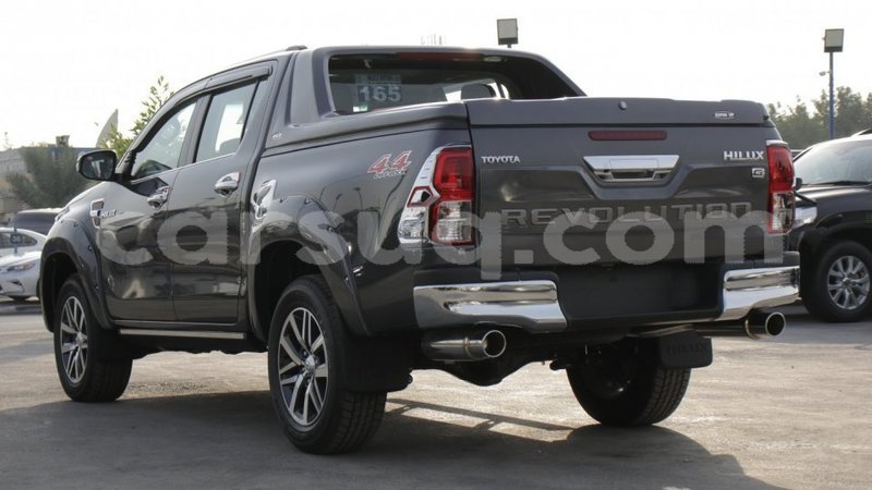 Big with watermark 14