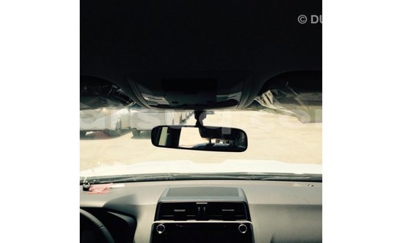 Acheter Import Voiture Toyota Prado Noir à Import - Dubai, Barh el Gazel Acheter Import Voiture Toyota Prado Noir à Import - Dubai, Barh el Gazel