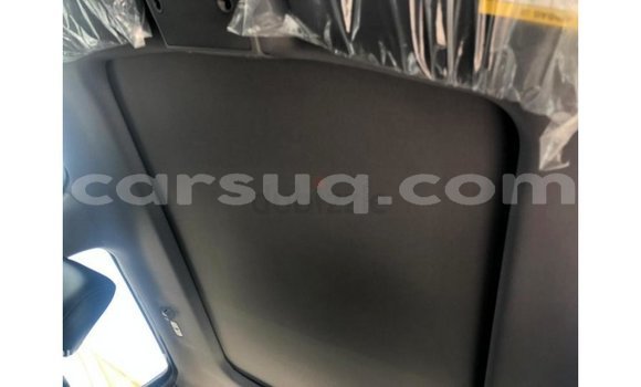 Acheter Import Voiture Ford Club Wagon Noir à Import - Dubai, Barh el Gazel Acheter Import Voiture Ford Club Wagon Noir à Import - Dubai, Barh el Gazel