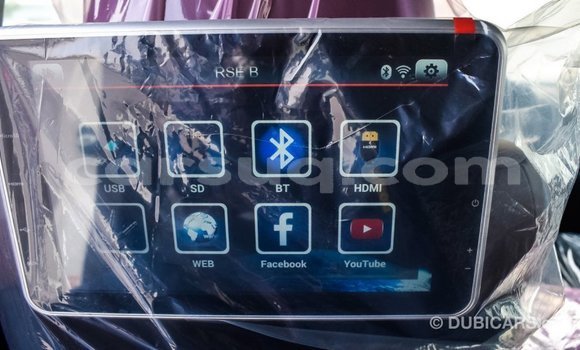 Acheter Import Voiture Toyota Land Cruiser Blanc à Import - Dubai, Barh el Gazel Acheter Import Voiture Toyota Land Cruiser Blanc à Import - Dubai, Barh el Gazel