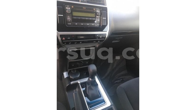 Big with watermark c9e472bc eb51 41a9 8fd8 2ed93b2d2d39