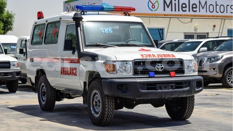 Big with watermark 2