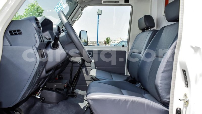 Big with watermark 6