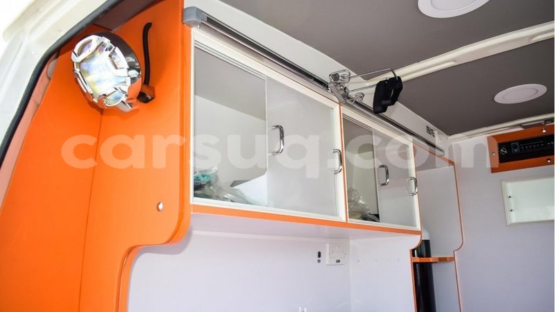 Big with watermark 10