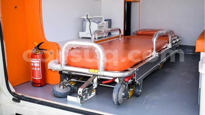 Big with watermark 11