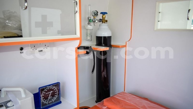 Big with watermark 12