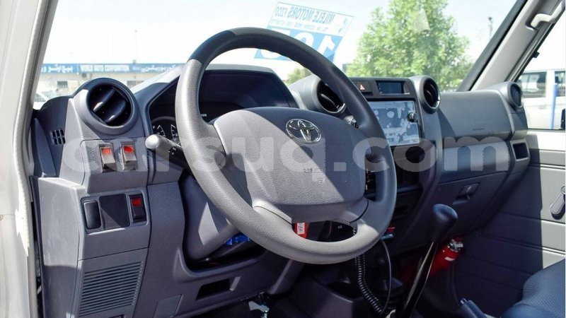 Big with watermark 5