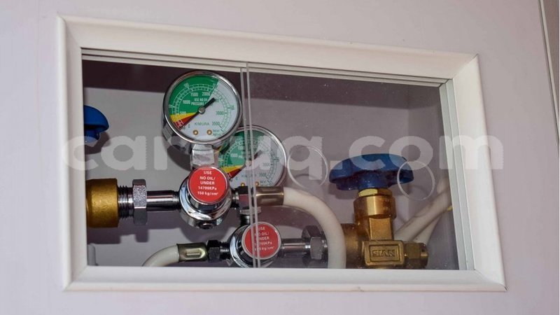 Big with watermark 8