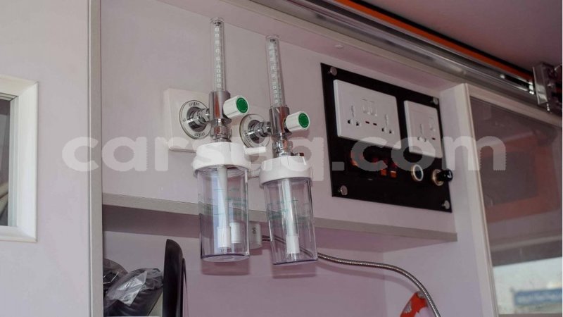 Big with watermark 9