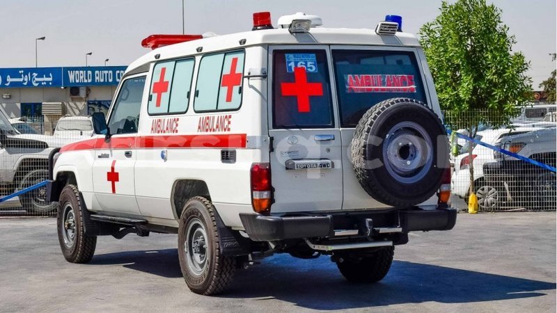 Big with watermark 15