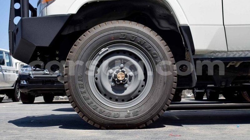 Big with watermark 16