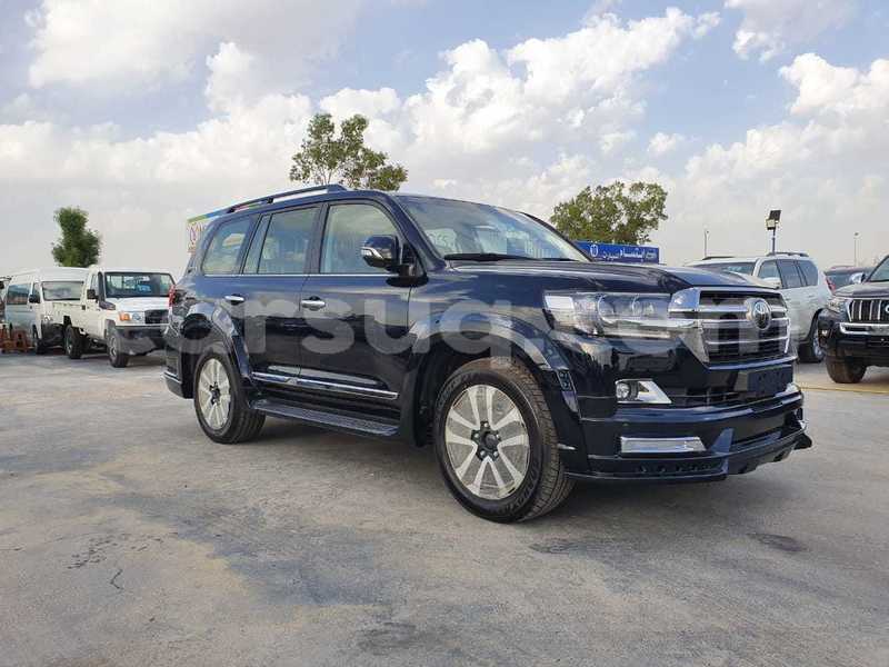 Big with watermark 3