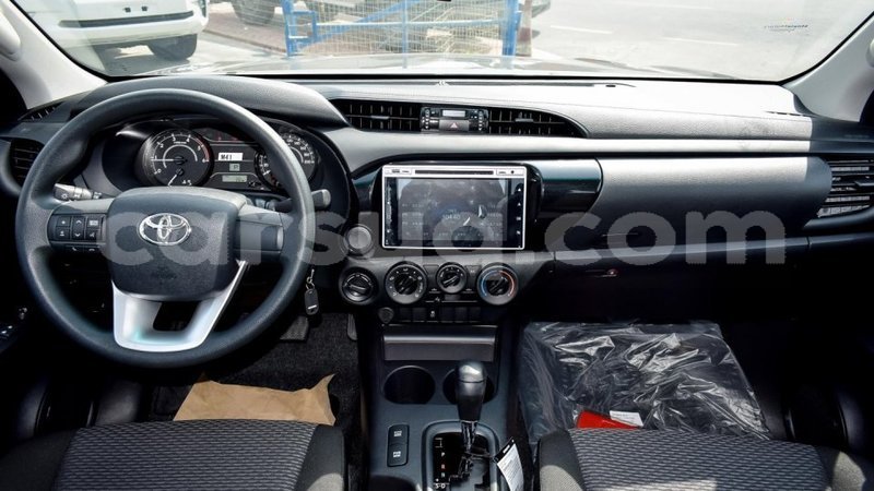 Big with watermark 7