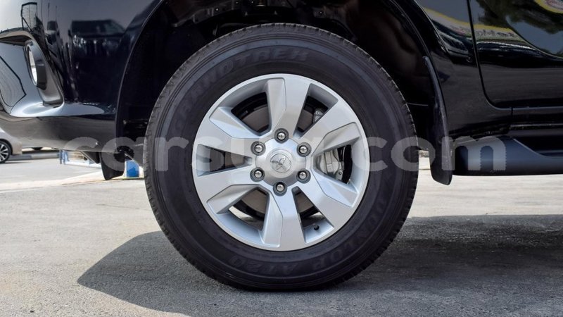 Big with watermark 17